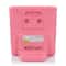 Disney® Princess Brilliant Dream Karaoke Machine with Microphone